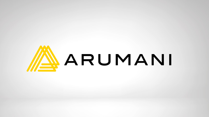 Branding y diseño de logotipo del sector industrial y B2B