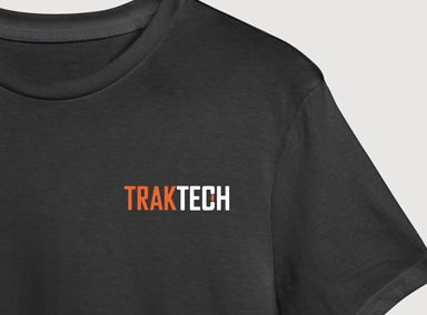 TRAKTECH